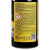 Очисник пластику і вінілу Nowax Plastic Cleaner, 280мл (NX86934)