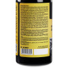 Очисник пластику і вінілу Nowax Plastic Cleaner, 280мл (NX86934)