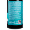 Очисник скла Nowax Glass Cleaner 280мл (NX86927)
