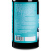 Очисник скла Nowax Glass Cleaner 280мл (NX86927)