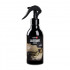 Очисник шкіри Nowax Leather Cleaner 280мл (NX86897)
