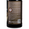 Очисник шкіри Nowax Leather Cleaner 280мл (NX86897)
