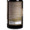 Очисник шкіри Nowax Leather Cleaner 280мл (NX86897)