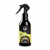 Чорнитель і блиск для шин Nowax Tyre Shine 280мл (NX86910)