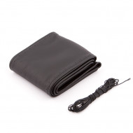 Обплетення на кермо Carlife Для Вантажівок Iveco Cw-Iv (CW-IV)