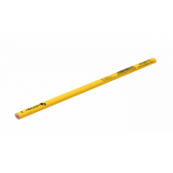 Олівець для скла синій Hogert (HT3B771)