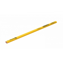 Олівець для скла синій Hogert (HT3B771)