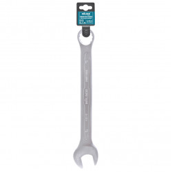 Ключ комбінований 27 мм Molder (MT58027)