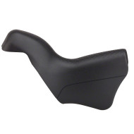 Змінні гумові накладки Y-SB03 на дуали MicroSHIFT (hoods) (Y-SB03)