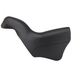 Змінні гумові накладки Y-SB03 на дуали MicroSHIFT (hoods) (Y-SB03)