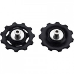 Ролики заднього перемикача microSHIFT Y-RD101 (Y-RD101)