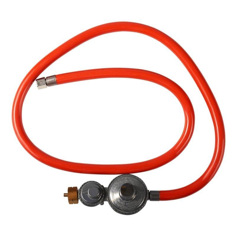 Генератор газобензиновий інверторний 8,0 кВт BREVIA DUAL FUEL гібридний з електростартером з системою AVR 230В чиста синусоїда (GP9000iESG)