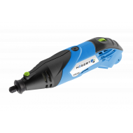 Шліфувальна машина багатофункціональна 8000-35000 об/хв Hogert (HT2E100)