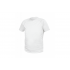 SEEVE Футболка из полиэстера белая XL (54) (HT5K401-XL)
