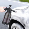 Распылитель помповый 2л Gearo для мойки авто (GE5101)