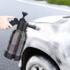 Розпилювач помповий 2 л Gearo для миття авто (GE5101)