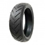 Покришка для самокату Greys 8 1/2X2 P1457A 27TPI BLK (GR47108)