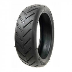 Покришка для самокату Greys 8 1/2X2 P1457A 27TPI BLK (GR47108)