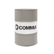 Моторное масло Comma TRANSFLOW AD 10W-40 API CI-4; ACEA A3/B4/E7 205л (TFAD205L)