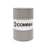 Моторное масло Comma TRANSFLOW AD 10W-40 API CI-4; ACEA A3/B4/E7 205л (TFAD205L)