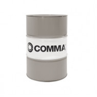 Моторна олива Comma TRANSFLOW UD 10W-40 API CI-4; ACEA E6/E7 205л (TFUD205L)