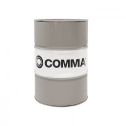 Моторна олива Comma TRANSFLOW UD 10W-40 API CI-4; ACEA E6/E7 205л (TFUD205L)