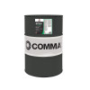 Моторна олива Comma X-FLOW TYPE G 5W40 API SL, CF; ACEA A3/B4 60л (XFG60L)