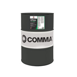 Моторна олива Comma X-FLOW TYPE G 5W40 API SL, CF; ACEA A3/B4 60л (XFG60L)