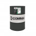 Моторна олива Comma X-FLOW TYPE G 5W40 API SL, CF; ACEA A3/B4 60л (XFG60L)
