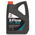 Моторна олива Comma X-FLOW TYPE LL 5W30 API SL, CF; ACEA A3/B4 4л (XFLL4L)