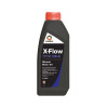 Моторна олива Comma X-FLOW TYPE MF 15W40 API SL/CF/CG-4 ACEA A3/B3 1л (XFMF1L)