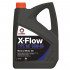 Моторна олива Comma X-FLOW TYPE MF 15W40 API SL/CF/CG-4 ACEA A3/B3 4л (XFMF4L)