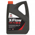 Моторна олива Comma X-FLOW TYPE PD 5W40 API SL, CF; ACEA C3 4л (XFPD4L)