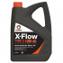 Моторна олива Comma X-FLOW TYPE S 10W40 API SL/CF ACEA A3/B3 4л (XFS4L)