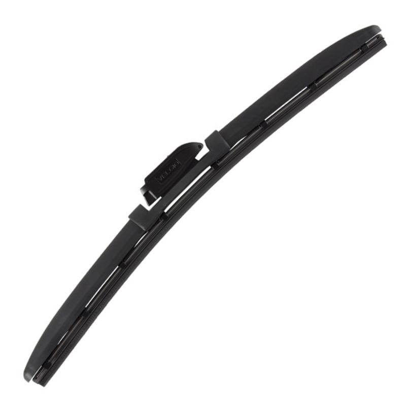 Щетки стеклоочистителя гибридные Velgio Multi Clip 14" 360 мм (84360)