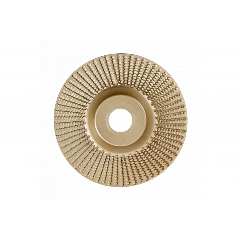 Плоский обдирно-шліфувальний диск Hogert (HT8B230)