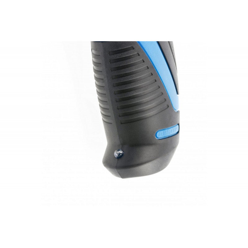 Акумуляторна викрутка 7.2V Hogert (HT2E212)