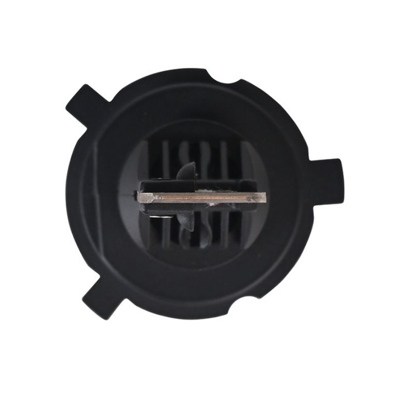 Світлодіодні автолампи Carlamp Day Light Gen 2 H4 5800K 7500 Lm (DLG2H4)