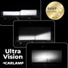 Светодиодные автолампы CARLAMP 99% совместимости с вашим авто Ultra Vision H1 12000 Lm 6500 K (UVH1)