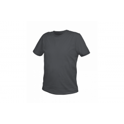 VILS Футболка хлопковая графитовая XL (54) (HT5K410-XL)