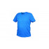 VILS Футболка хлопковая синяя 3XL (58) (HT5K412-3XL)