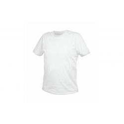 VILS Футболка хлопковая белая 3XL (58) (HT5K413-3XL)