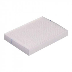 Фільтр салону Molder Citroen C3 and Pegeout 307 (аналог WP9112; LA138; CU2940; K1093) (LK28)