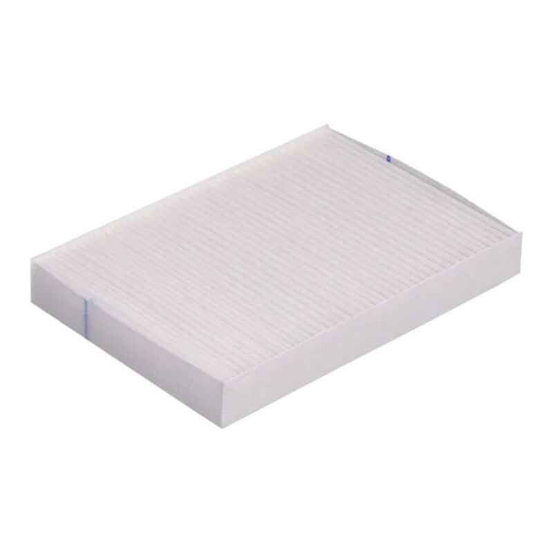 Фільтр салону Molder Citroen C3 and Pegeout 307 (аналог WP9112; LA138; CU2940; K1093) (LK28)