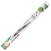 Щітки склоочисника каркасна Velgio Evolution 380 15 (86380)