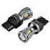 Лампы Brevia PowerPro W21W 350Lm 14x2835SMD 12/24V CANbus (10310X2)