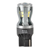 Лампы Brevia PowerPro W21W 350Lm 14x2835SMD 12/24V CANbus (10310X2)