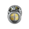 Лампы Brevia PowerPro W21W 350Lm 14x2835SMD 12/24V CANbus (10310X2)