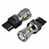 Лампы Brevia PowerPro W21W 350Lm 14x2835SMD 12/24V CANbus (10310X2)