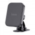 Тримач Hoco магнітний автомобільний тримач для смартфона (H33)